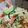 とりっぴぃた's cooksnap of when they made しっとりおからサラダ.