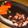 mikiha5's cooksnap of when they made タコのオリーブオイル炒め大葉のせ.