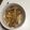 クックLZ8URO☆'s cooksnap of when they made 簡単!おいしい!豚丼＊.