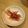 いとっちミッキー's cooksnap of when they made みょうがの梅肉サラダ.