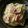 RPC's cooksnap of when they made 簡単＊パスタ＊カルボナーラ.