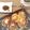 GoGo島みかん's cooksnap of when they made チルドしゅうまいで大根餅もどき☆もどき.