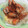 いつもありがとう☆'s cooksnap of when they made 捨てないで！甘海老の頭の素揚げ.