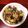 航たんママ's cooksnap of when they made なすとさつま芋と豚肉のさっぱり煮.