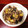 航たんママ's cooksnap of when they made なすとさつま芋と豚肉のさっぱり煮.