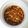 taako1552's cooksnap of when they made ＊ノンオイル＊たまねぎドレッシング.