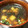 tama2012's cooksnap of when they made ごま油使用★豆腐と春雨の中華風スープ♪.