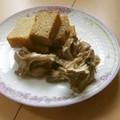 きらり流れ星's cooksnap of when they made ＊洋風♡厚揚げのトマト炒め＊.