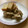 きらり流れ星's cooksnap of when they made ＊洋風♡厚揚げのトマト炒め＊.