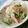 まぐゆ's cooksnap of when they made 簡単! かにかま&きゅうりのマヨ和え.