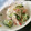 まぐゆ's cooksnap of when they made 簡単! かにかま&きゅうりのマヨ和え.