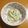 ぽよぽよちぃ's cooksnap of when they made ドライマンゴーの白和え.