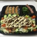 ヌマさん0623's cooksnap of when they made 野菜たっぷり～な♪シシリアンライス.