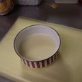 チー子's cooksnap of when they made 手作り練乳風シロップ　.