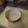 チー子's cooksnap of when they made 手作り練乳風シロップ　.