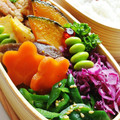 どんぴんたん's cooksnap of when they made 我が家の万能煮汁で『椎茸の煮つけ』♬.