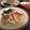 ﾌﾞﾚﾝﾀﾞ's cooksnap of when they made ネギいっぱい！キャベツと豚肉のねぎソース.
