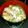 どんがらがっしゃっん's cooksnap of when they made 簡単☆つゆだく卵丼ぶり.