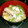 どんがらがっしゃっん's cooksnap of when they made 簡単☆つゆだく卵丼ぶり.