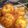 komomoten's cooksnap of when they made ♪新じゃがのトマト煮♪.