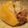 soysauce17's cooksnap of when they made 牛すね肉と大根の煮物.