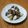 msft5632's cooksnap of when they made 鶏むね肉とナスのわさび醤油炒め.