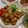 みゆwaco 's cooksnap of when they made 美味しい！！鶏の唐揚げ.