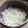 めみたん☆'s cooksnap of when they made 準備なし！痛くない！ 玉ねぎ の 切り方.