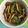 makimakise's cooksnap of when they made ☆簡単！ブロッコリー＆しめじ炒め☆.