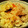 アイアンツリー's cooksnap of when they made ☆絶品☆あさりの炊き込みご飯♪.