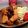 omame0725's cooksnap of when they made 鶏胸肉の照り焼き風タルタル♡.