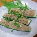 きみ子's cooksnap of when they made ピリ辛♪万能肉味噌～実山椒風味～.