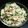 なかぽ's cooksnap of when they made 簡単！缶詰使っておからサラダ＊生姜風味.
