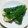 usagi_nana's cooksnap of when they made 長芋と魚肉ソーセージの大葉包み揚げ.