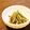 Dellaたん's cooksnap of when they made インゲンのナムル.