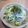 かよひこ's cooksnap of when they made ゆかりでアレンジ塩焼きそば.