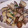 azusonomi's cooksnap of when they made ★簡単おつまみ★アサリの酒蒸し.