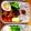 もへりん's cooksnap of when they made 簡単！レンジで小松菜ナムル.
