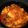 rose33's cooksnap of when they made 肉団子のチリソースがらめ.