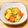 ちーかまはん's cooksnap of when they made シャトルシェフde肉なし夏の肉じゃが.