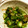 onirma's cooksnap of when they made 夏らしいオクラとかつお節.