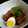 はむねこちゃん's cooksnap of when they made 豚の角煮＆大根＆たまご.