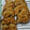 mirakkko's cooksnap of when they made 失敗しないコーンとタマネギのかき揚げ.