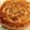 トレピアンテ's cooksnap of when they made 皮も手作り☆大きな渦巻き餃子.