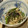 ちかどの's cooksnap of when they made えのき＆オクラのおかかゴマ和え♪即完成❤.
