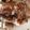 sachinchan's cooksnap of when they made フライパンで簡単！骨付きローストチキン.
