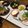 pana0330♡'s cooksnap of when they made 副菜に一品♪*ﾟ梅きゅうり.