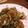よしみるく's cooksnap of when they made 豚肉と玉ねぎの絶品ポン炒め.