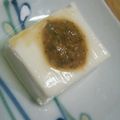 ちゃきんぐ's cooksnap of when they made 木の芽味噌（少量）.