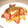 aki0103's cooksnap of when they made 簡単♪野菜炒め☆.